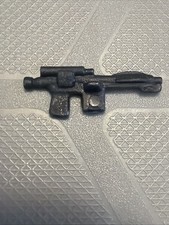 Imperial Blaster - Blue/Black for sale