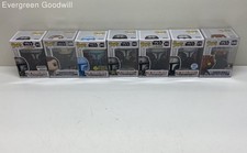 Ebay Item For Sale