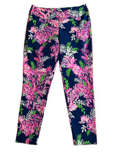 Lilly Pulitzer Pants - Size 12