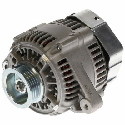 Alternator Fit Toyota Celica 1990-1991	L4 2.0L 1998cc 122cid  270607429184 13321