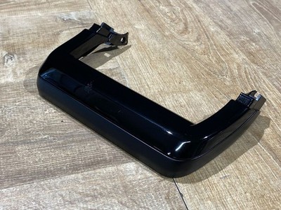 Land Rover Range Rover Evoque L551 2020 Sonstiges Einzelteil Mittelkonsole