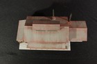 Heinz Pickle Factory Built and Painted 3-D Structure HO Scale 1:87 — photo 10