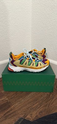 Size 6.5 - Sean Wotherspoon x Disney x adidas Superturf Adventure Jiminy...