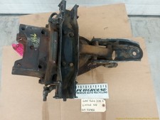 1966-1979 Corvette C3 5.7l Rear Differential Carrier Assembly Gear Ratio 3.08