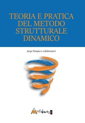 Buch - Pompeji Georg - Theorie und Praxis der dynamischen Strukturmethode - Ass. 