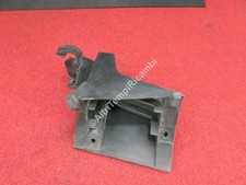 Radiateur Fiat 127