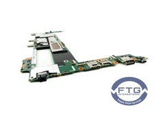 00JT692 WIN 5Y10c 4GB ac/agn TPM