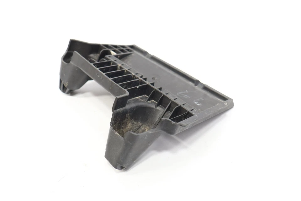 Soporte de bandeja de batería Ford Edge 2015-2024 OEM DG9310663AA Foto 4 de 4