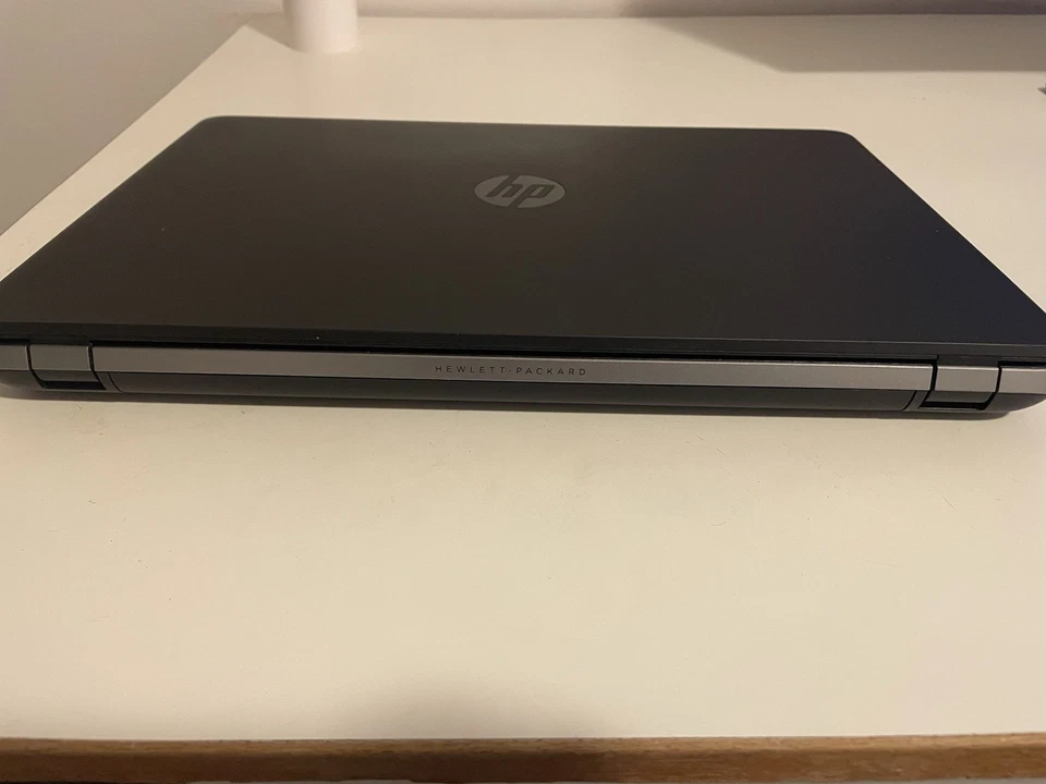 HP ProBook 450 G1 – i5-4200M / 8 GB RAM / 250 GB Samsung SSD / AMD HD 8750M 2 GB - Bild 4 von 4