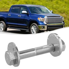 Bullone sospensione inferiore 545802S400 per Nissan Armada e Pathfinder 2004 2015