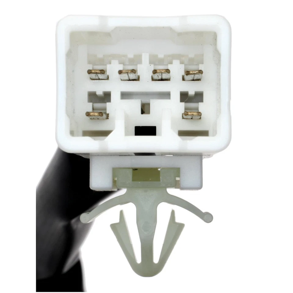 Sensor de posição do pedal acelerador APS255 para Chevy Chevrolet Aveo Aveo5 07-08 - Imagem 4 de 4