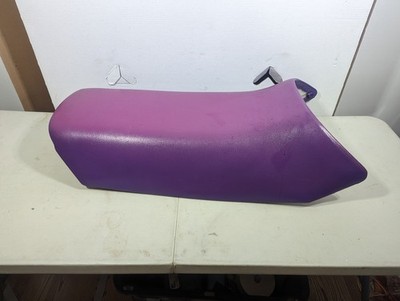 Yamaha Wave Venture Double Seat Front Seat GH3-U371A-00-00