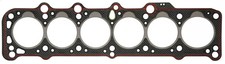 Joint de culasse Volvo 760