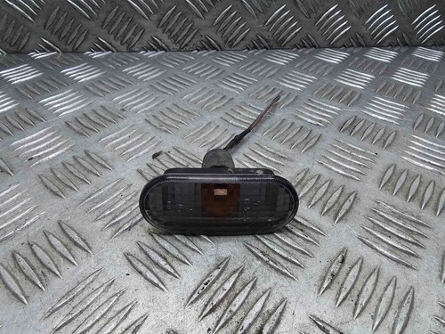 VW TRANSPORTER V T5 Furgon Kotflügelblinker vorne links 185235b 185235 20647191