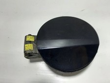 VW GOLF VI 5K1 Kraftstofftankdeckel 5K6809857 1.8 Benzin 118kw 2009 34361448