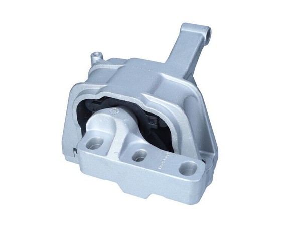 Maxgear Lagerung, Motor 40-0584-image