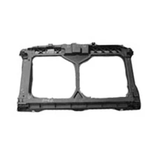 New Aftermarket Front Radiator Support GS3L53110E