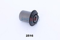 Japko GOJ2516 Lagerung, Lenker Hinten FüR Lexus