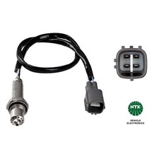 Sonde lambda Lexus RX
