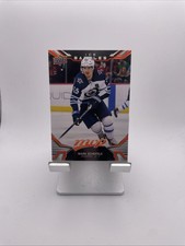 2022-23 Upper Deck MVP Ice Battles Mark Scheifele Winnipeg Jets #22