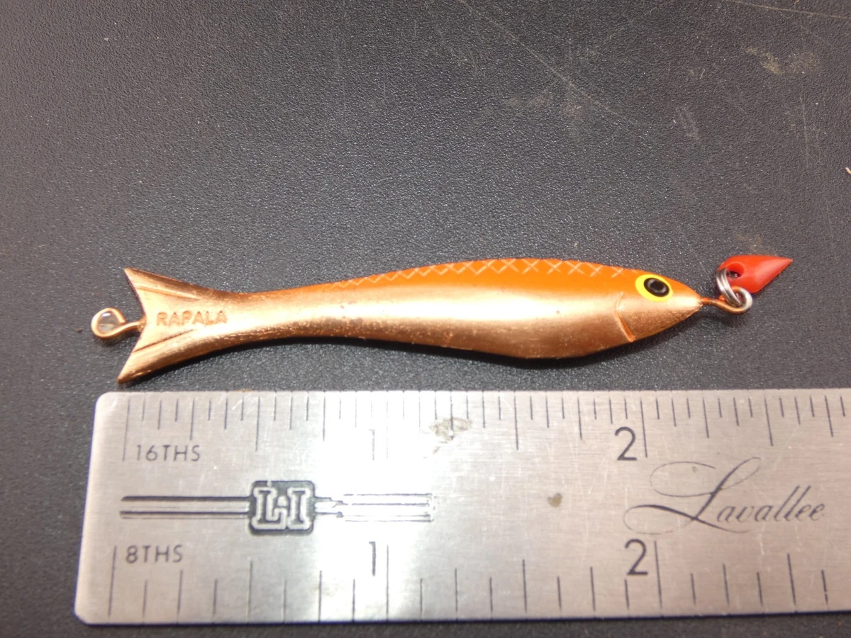 Leurre Souple Rapala Soft Peto 22cm - Leurre de la pêche