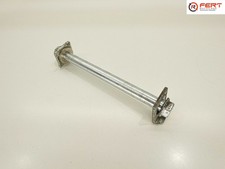 Axe roue arrière (Beta - Rr Sm 50 2014) - photo 1