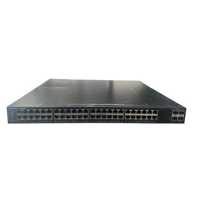 LANCOM GS-2352P Gigabit Managed Switch