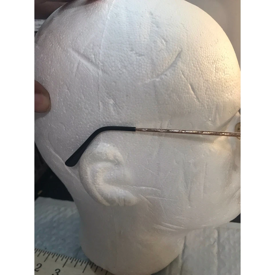 GAFAS AVIADOR 2.25 Foto 3 de 4