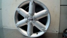 Felge Alu 7,5 X 18 40300CB025 Nissan Murano 3.5 Z50 2004-2008