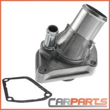 Thermostat Infiniti FX