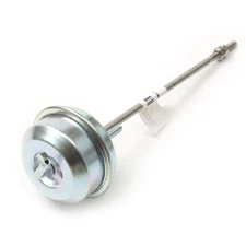 Turbo Wastegate Actuator Left Fit For Mercedes GLE 400 450 S400 A207 GL400 ML400