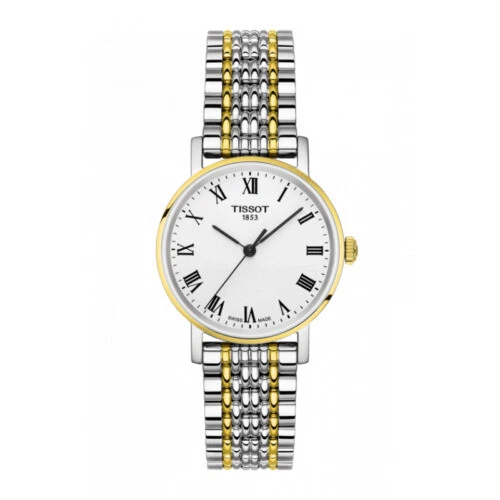 Relojes de pulsera Tissot