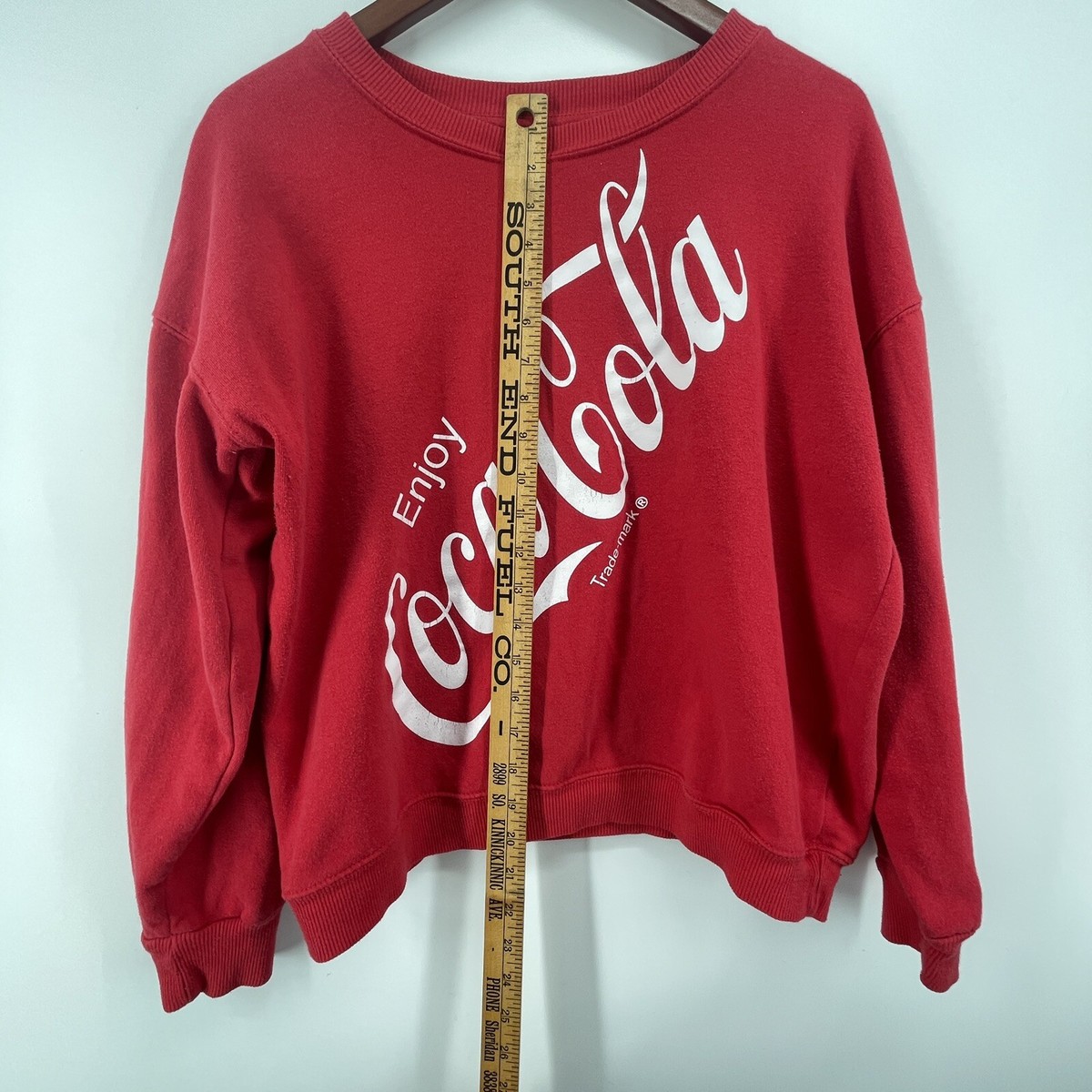古着“CocaCola” Vintage Argyle Sweater s-l1200.jpg