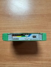 PHOENIX CONTACT RAD-DAIO6-IFS