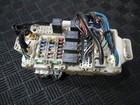 Picture 7 of 9