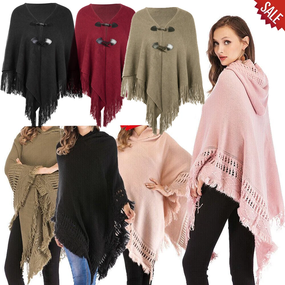 shawl tops for sale