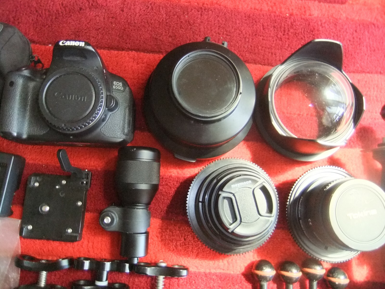s-l1600.jpg