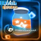All Cars Spoilers Rims Colors | Jailbreak | | Clean Items