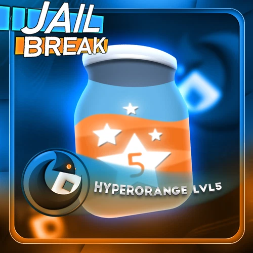All Cars Spoilers Rims Colors | Jailbreak | | Clean Items