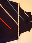 Bild 6 von 8