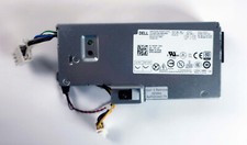 Dell F200EU-02 Power Supply 200W  OptiPlex 7010 9010 9020 USFF