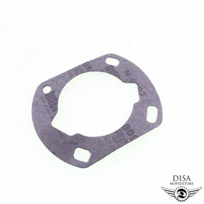 Zylinderfußdichtung Zylinder Dichtung für Hercules Prima 2 3 4 5 Sachs 505 504