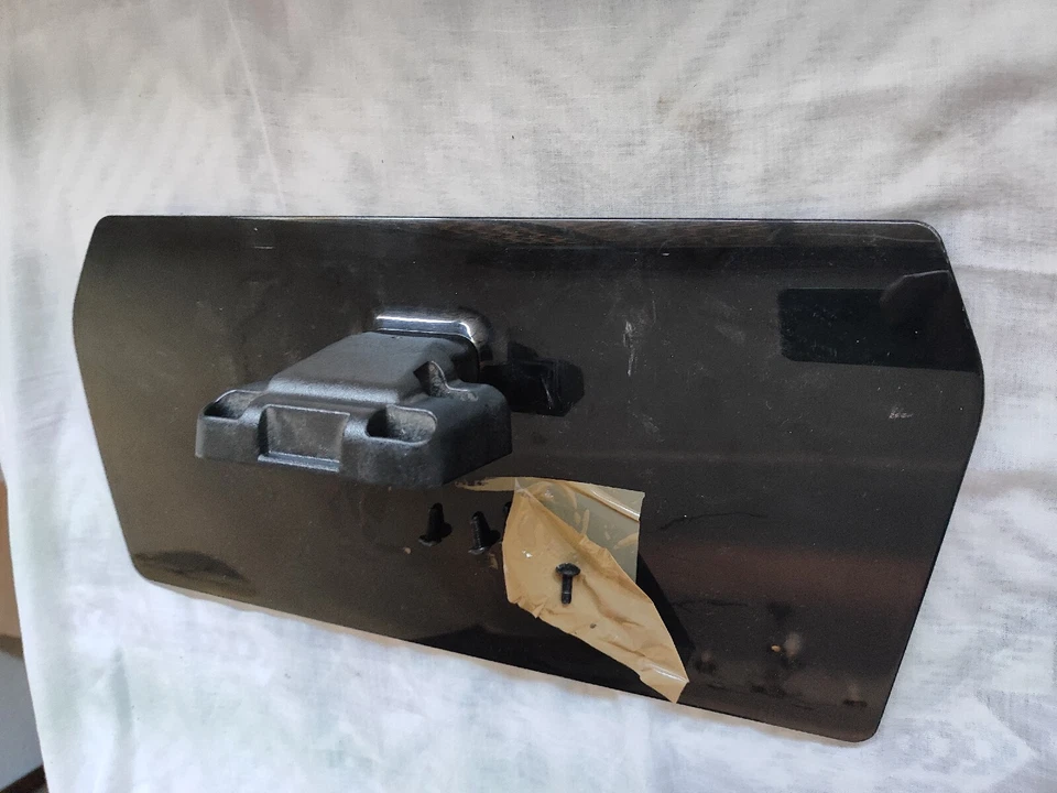 Soporte Pie PEANA BASE TV JVC 32VH42M - Imagen 3 de 3