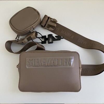 s-l400.jpg display picture 1