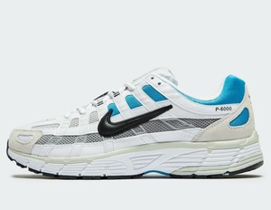 nike p6000 44