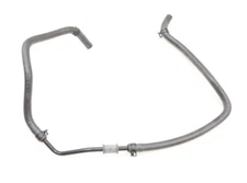 NEW OEM GM Engine Coolant Air Bleed Hose 95386730 Chevy Spark 1.2L 2013-2015