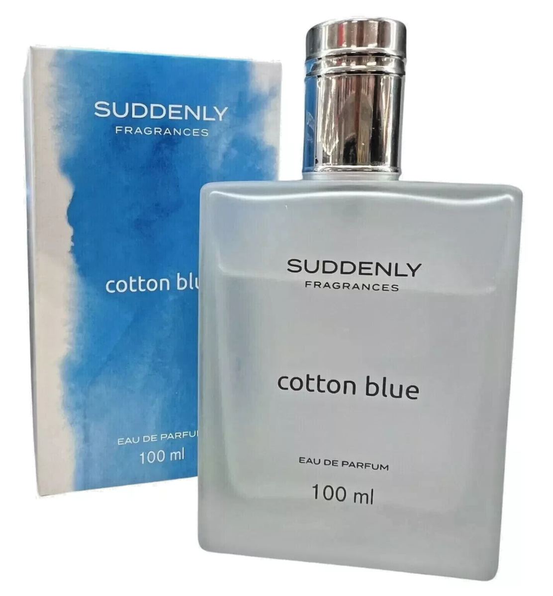 Parfum Dupes Luxury Lidl Parfum Lidl Parfum Luxury Sunny Lidl