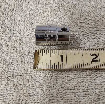  MAC Tools 842 B4  ''Drive #2 Phillips Screwdriver Bit Socket Holder Only Read