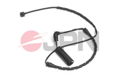 JPN 12H0087-JPN Warning Contact, Brake Pad Wear for BMW