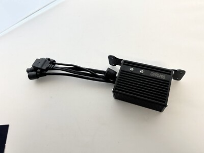 Motocaddy M1 Pro 12V Control Box - MCE-01-MP - (USED)